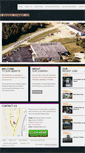 Mobile Screenshot of onsitemachiningohio.com